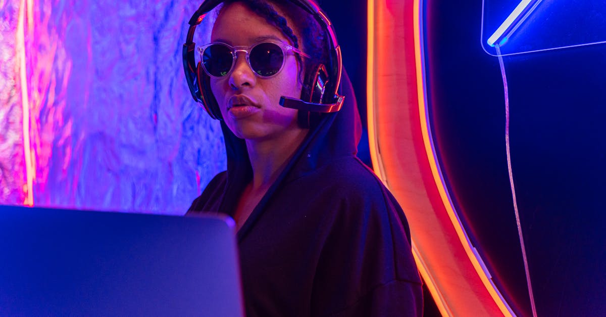 云南专业公司注册代理