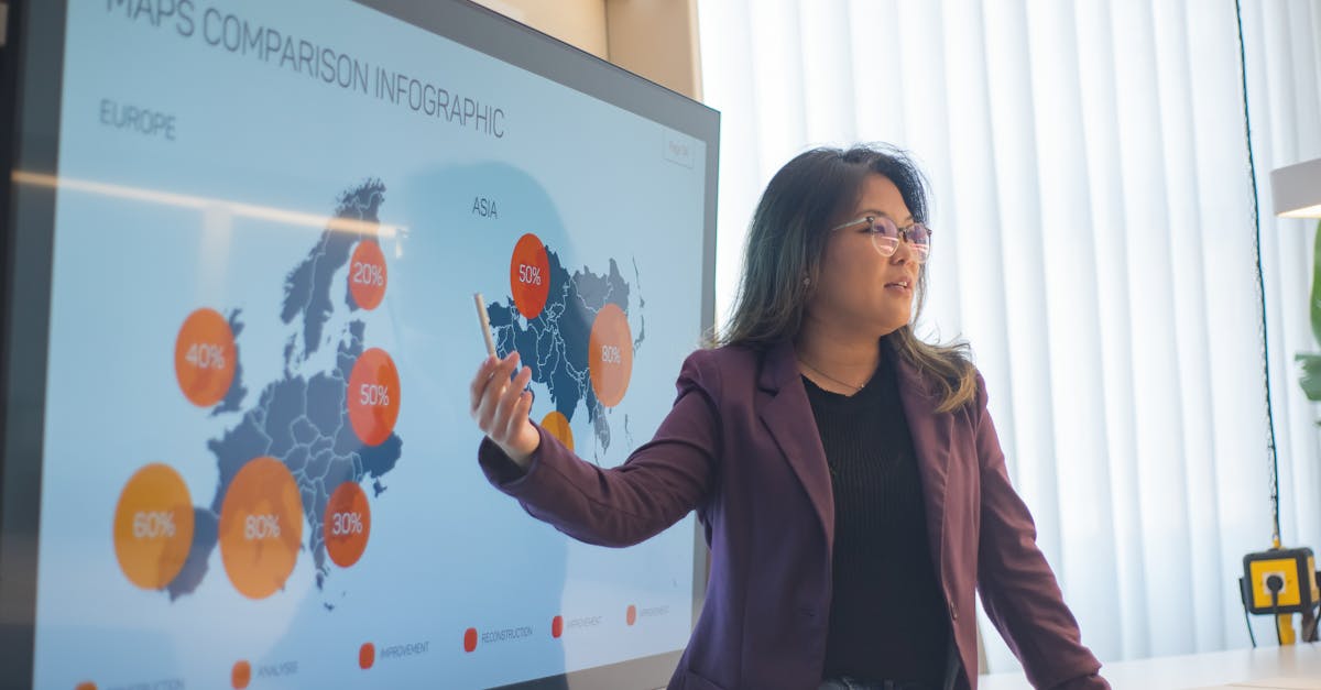 杏鑫娱乐,注册|英雄联盟账号注册条件不符