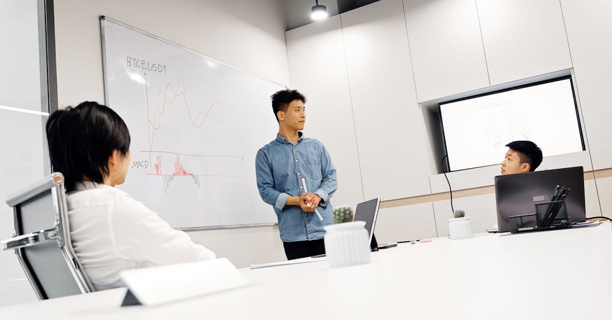 Google Voice夜场开张记|大杂烩小铺