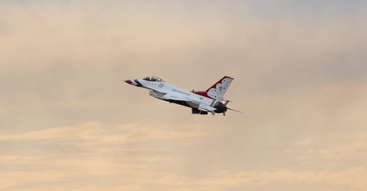 摩鑫娱乐，注册|智慧烟台app详情下载教程