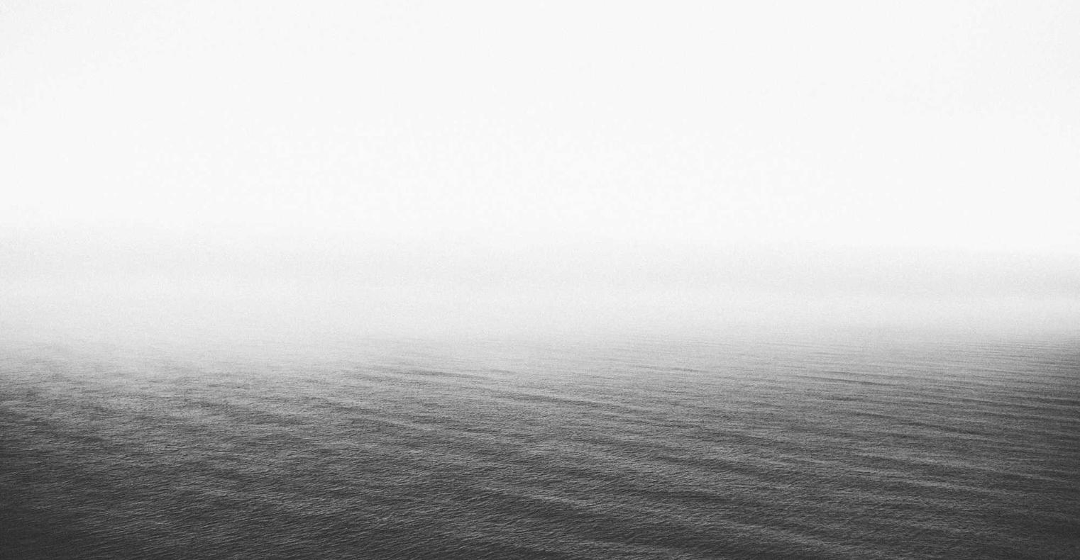 DDOS在线攻击平台|黑客入门:如何安全地开始探索黑客世界