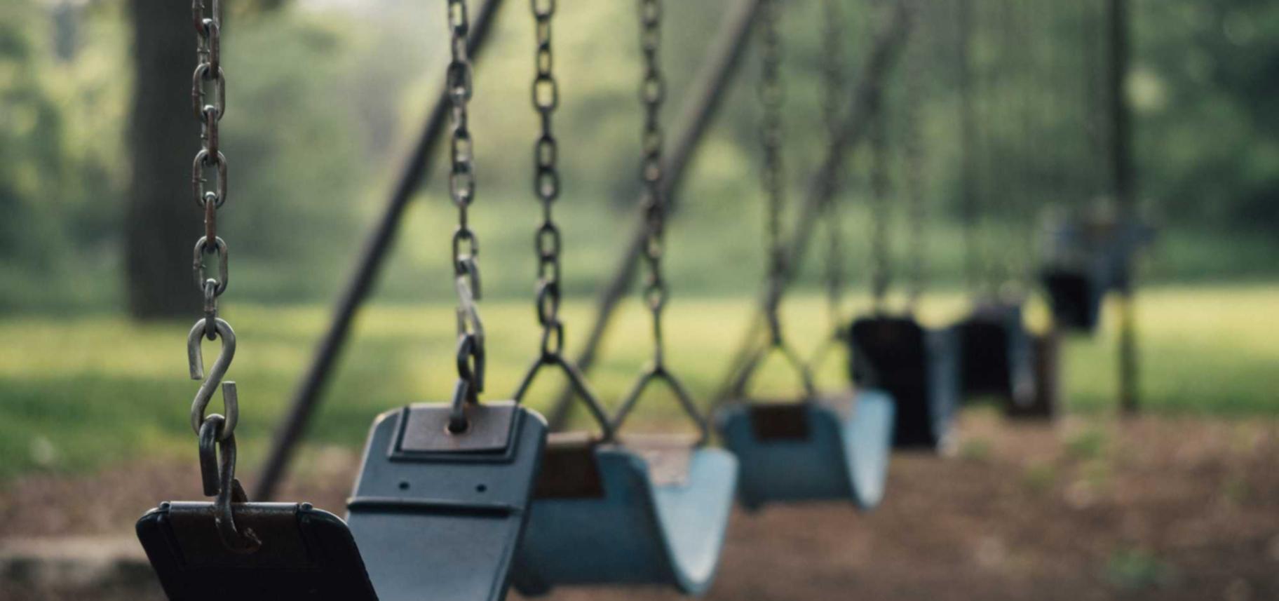 http攻击|手机用户如何防范黑客攻击?