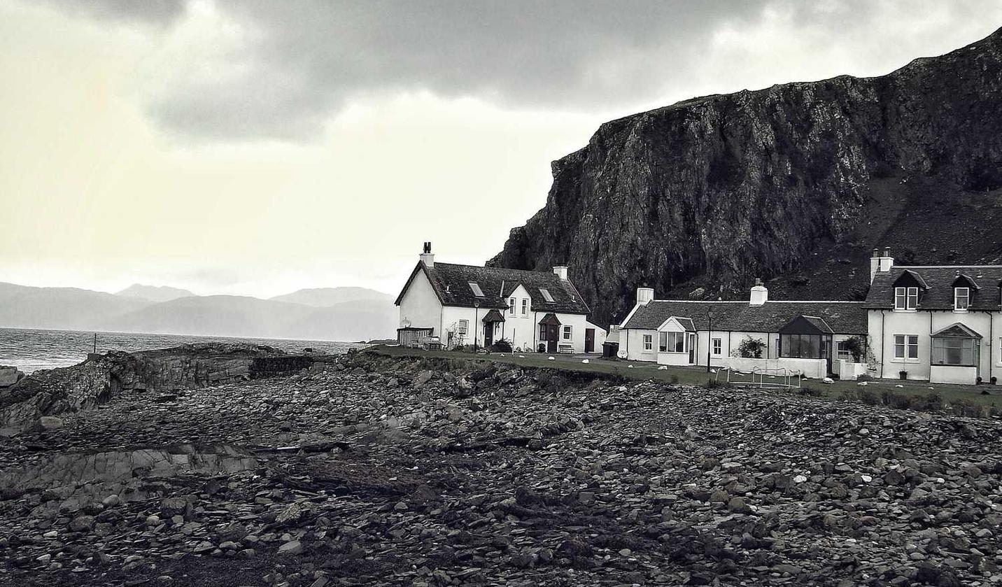 金山区注册公司代理多少钱