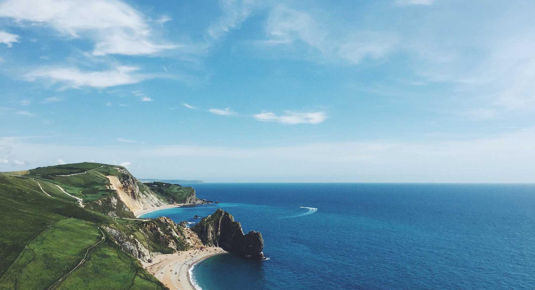 使用技术支持导致被封号后该怎么做?