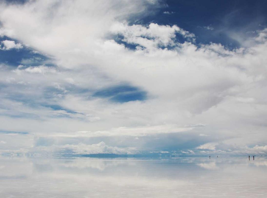 伊甸园的骄傲辅助- 魔借app详情下载教程