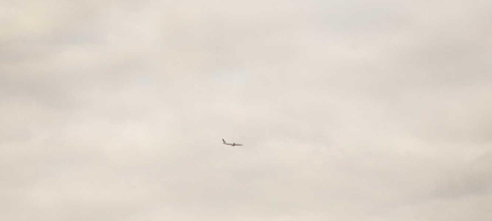 微信买号网站:实名制账号的注册与审核流程