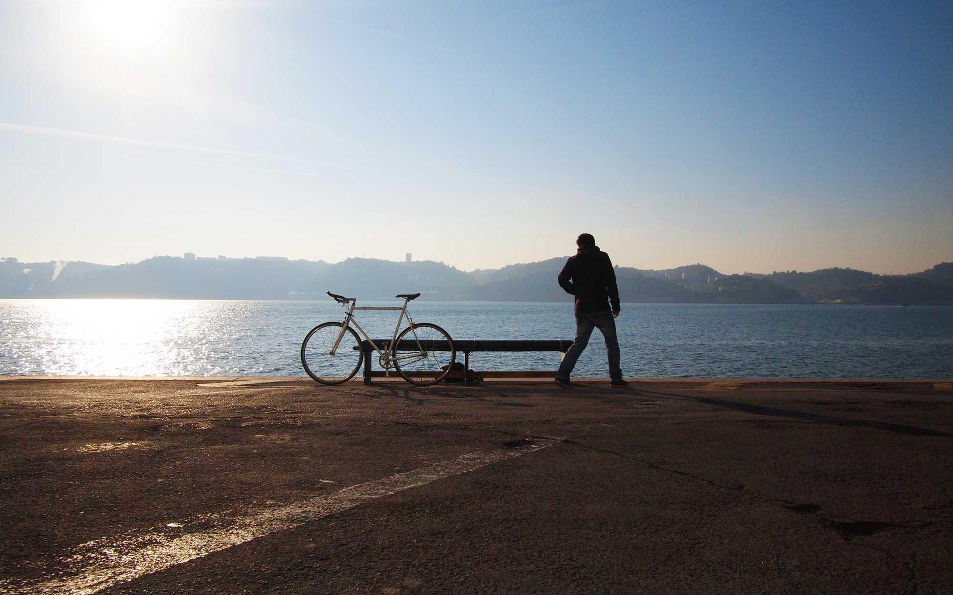 eSIM卡实名账号：ug代理商平台