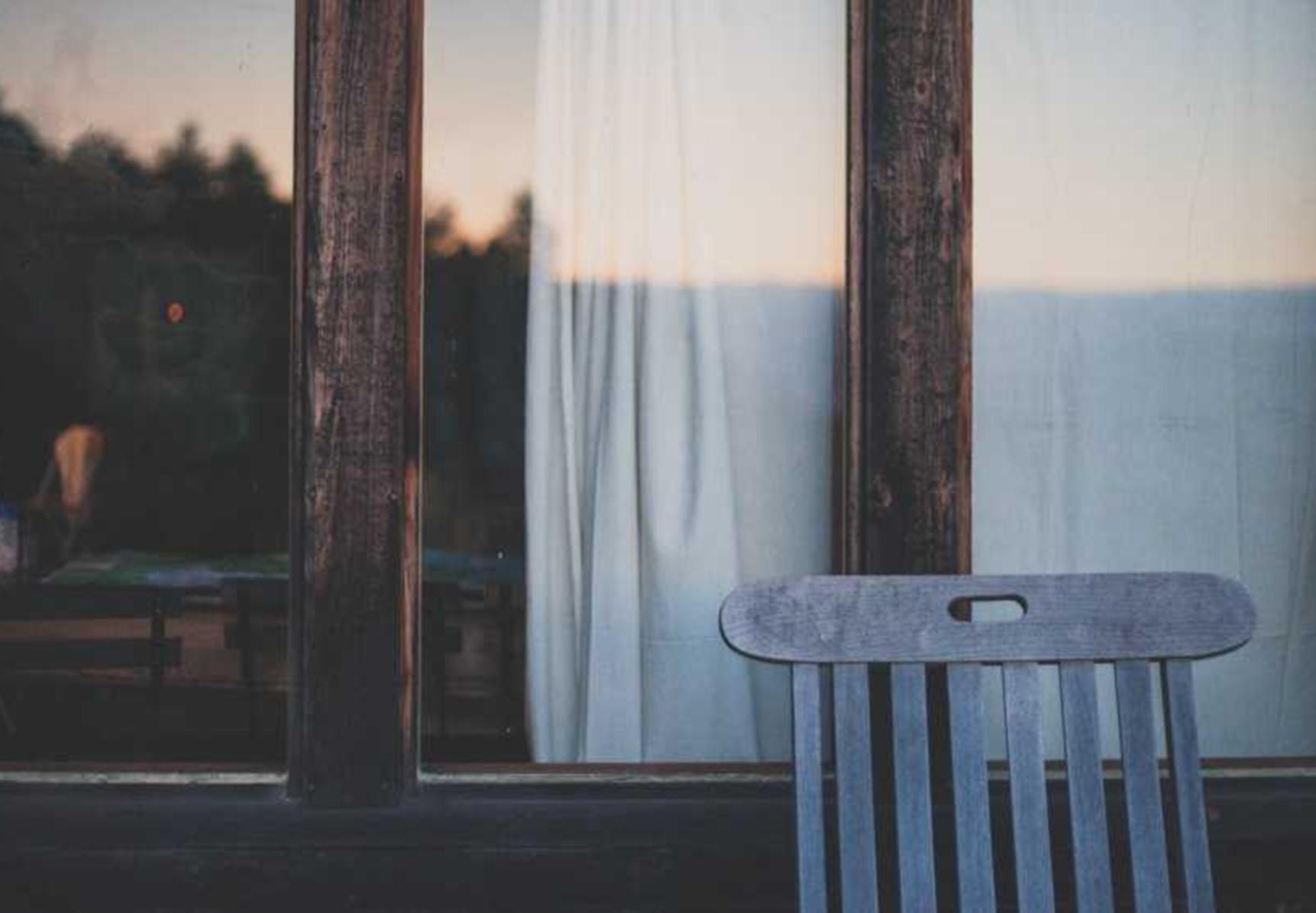 朗玛移动实名账号：网上烟花购买平台