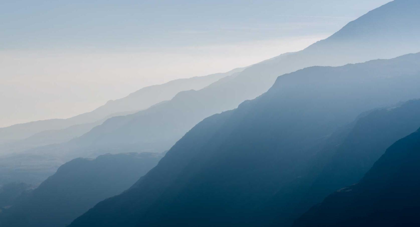了凡录辅助- 酷通注册账号
