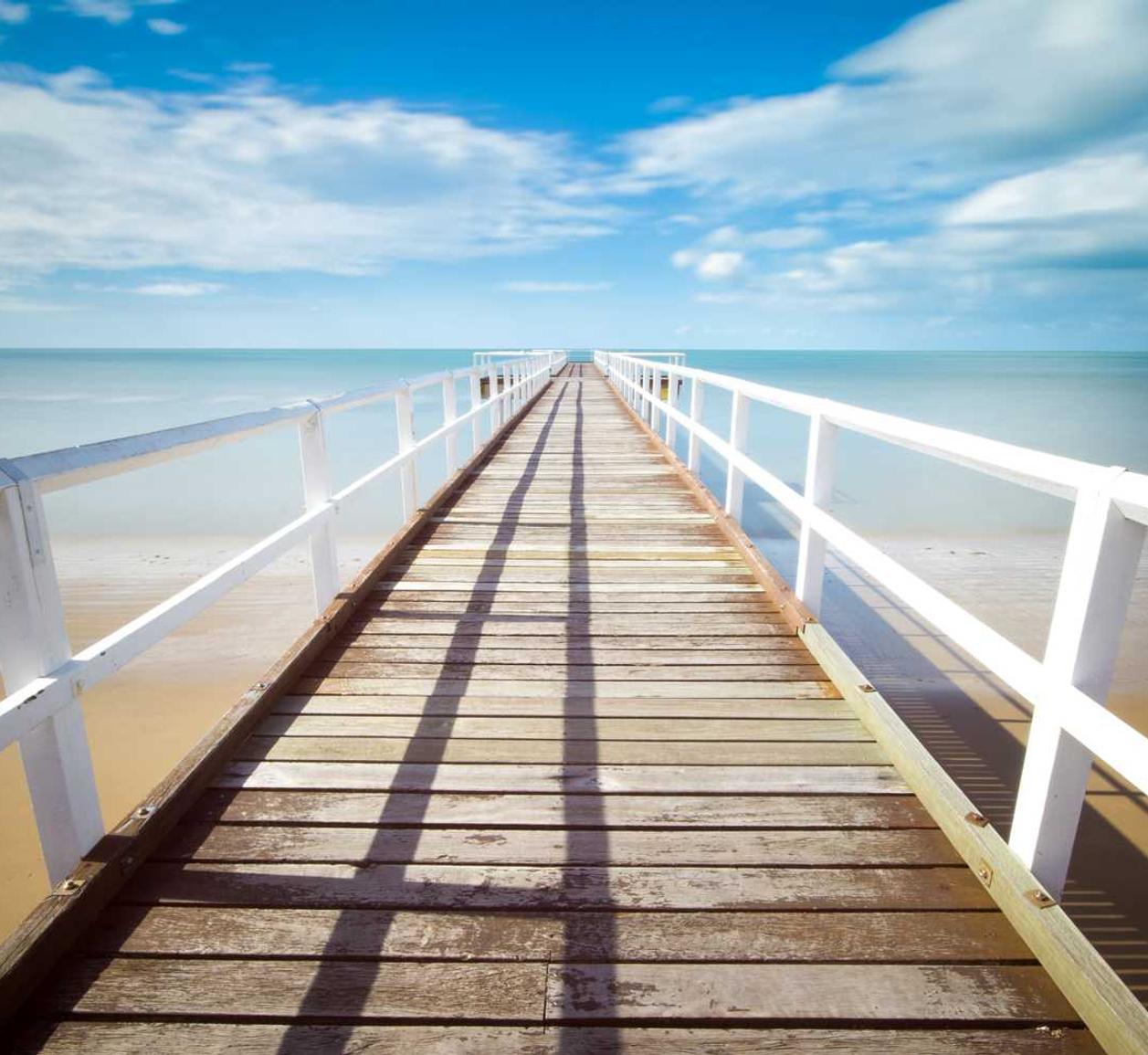 斗鱼 实名账号:流量卡的防骗产品:如何了解流量卡的防骗产品?