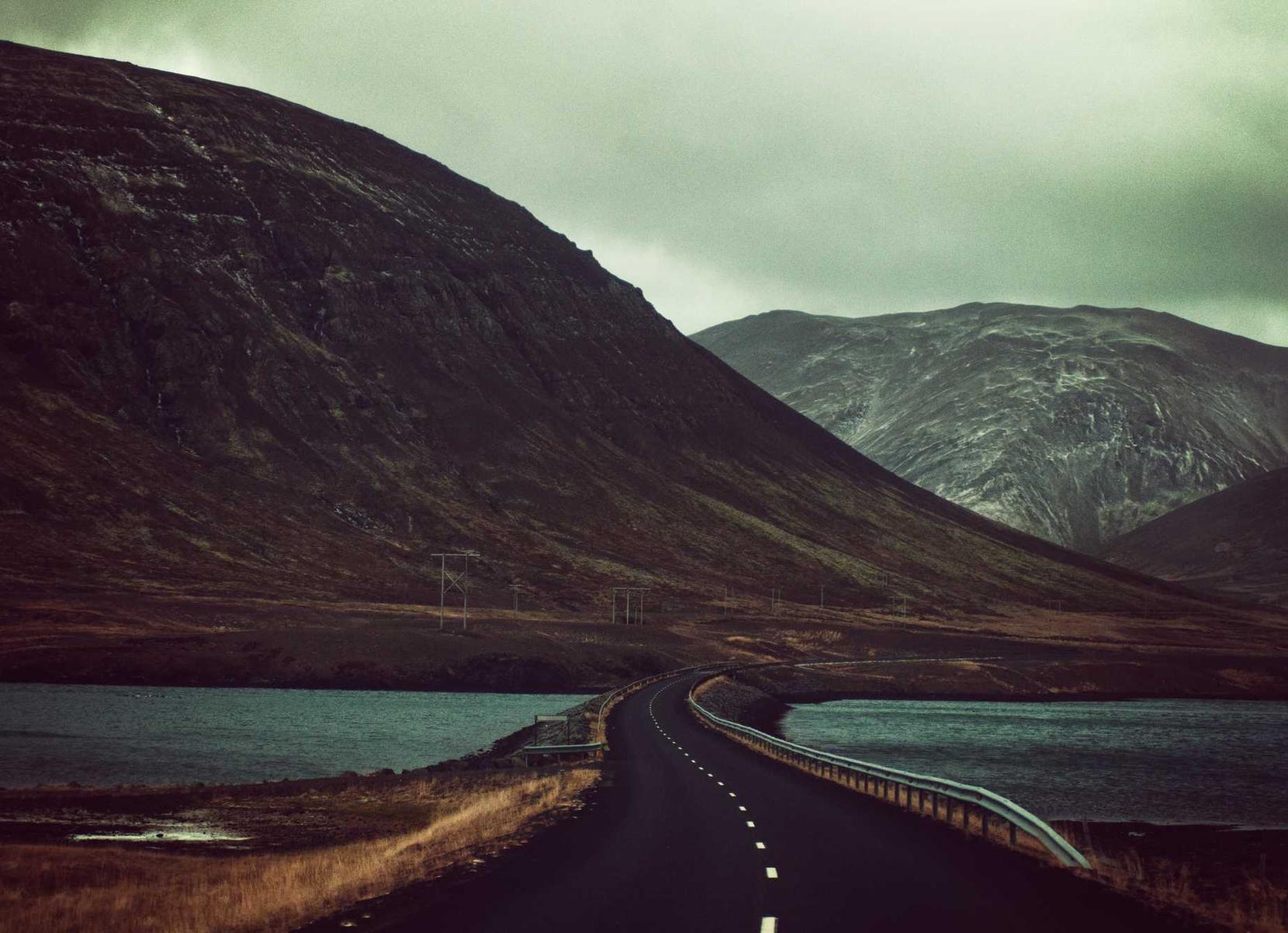 解读DDOS网络攻击器- 闽侯代理公司注册