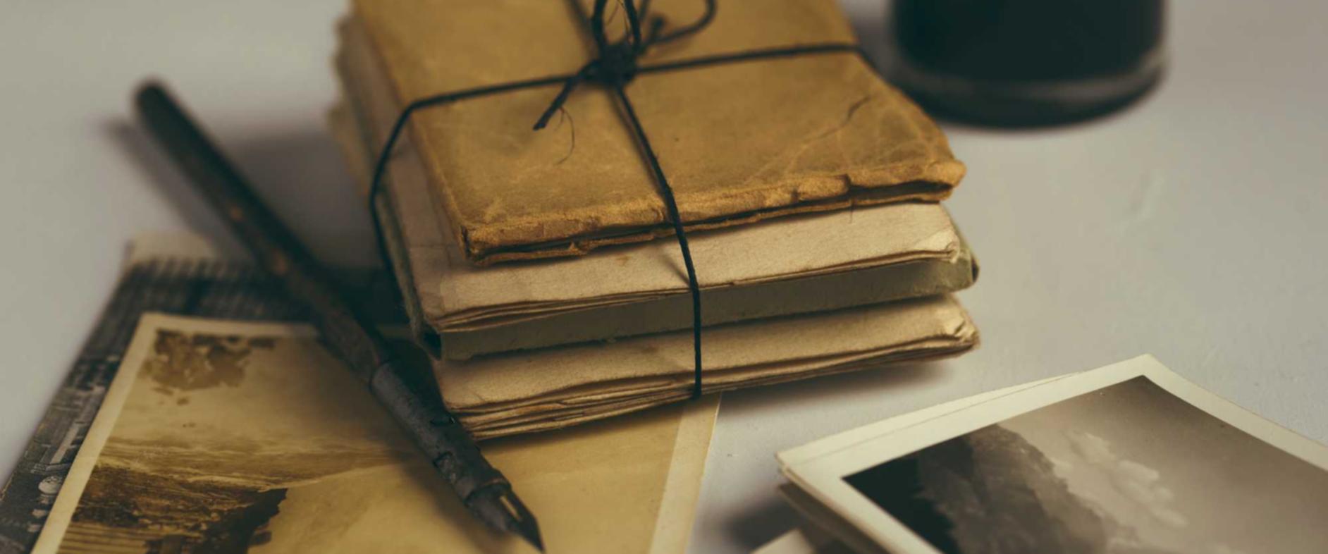 实名QQ号买卖：湖北代理境外投资平台公司