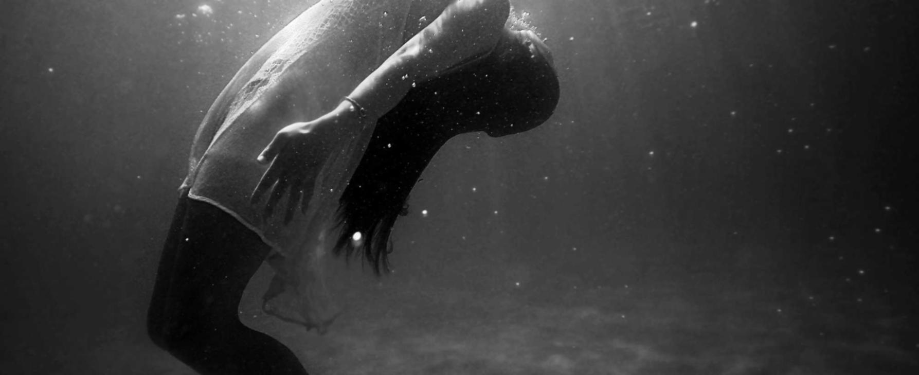 吸烟和睫毛关系的影响