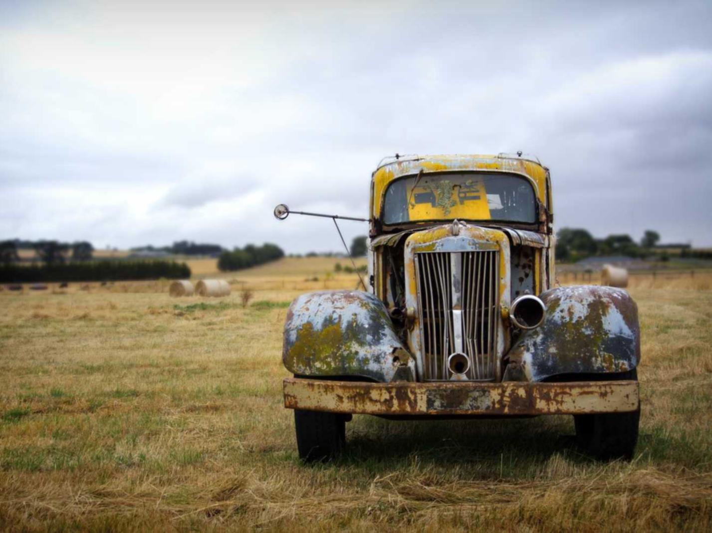 DDOS压力测试网页端|贵阳期货平台代理怎么代理