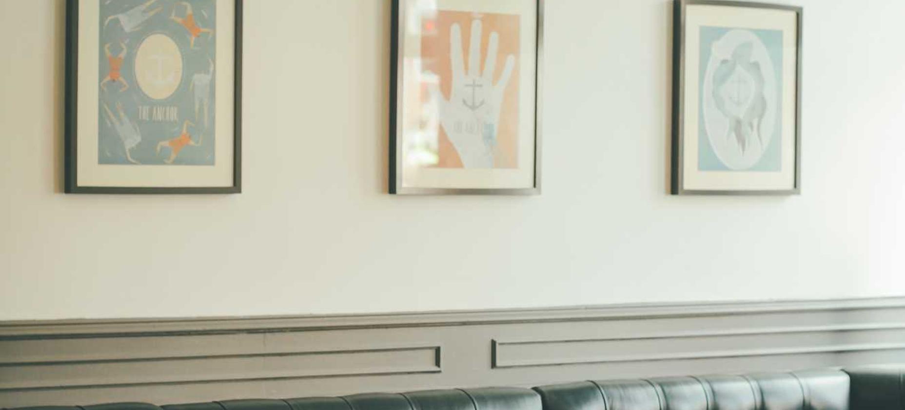 租微信号:短信与聊天应用的区别