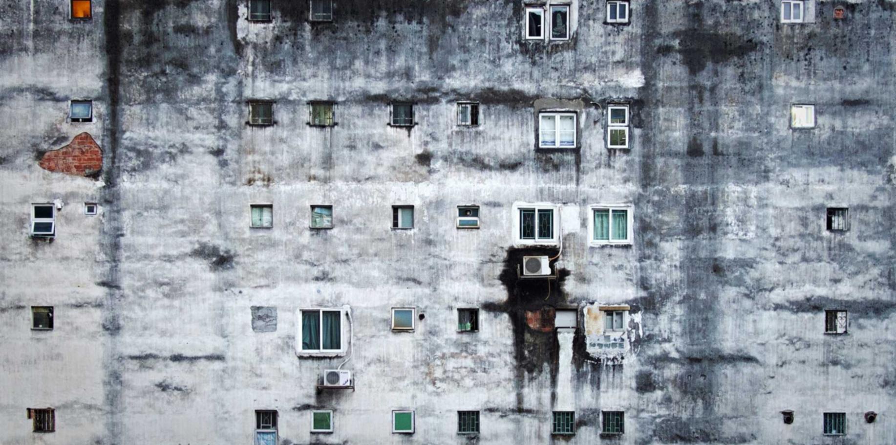 如何进行SEO和用户增长的结合