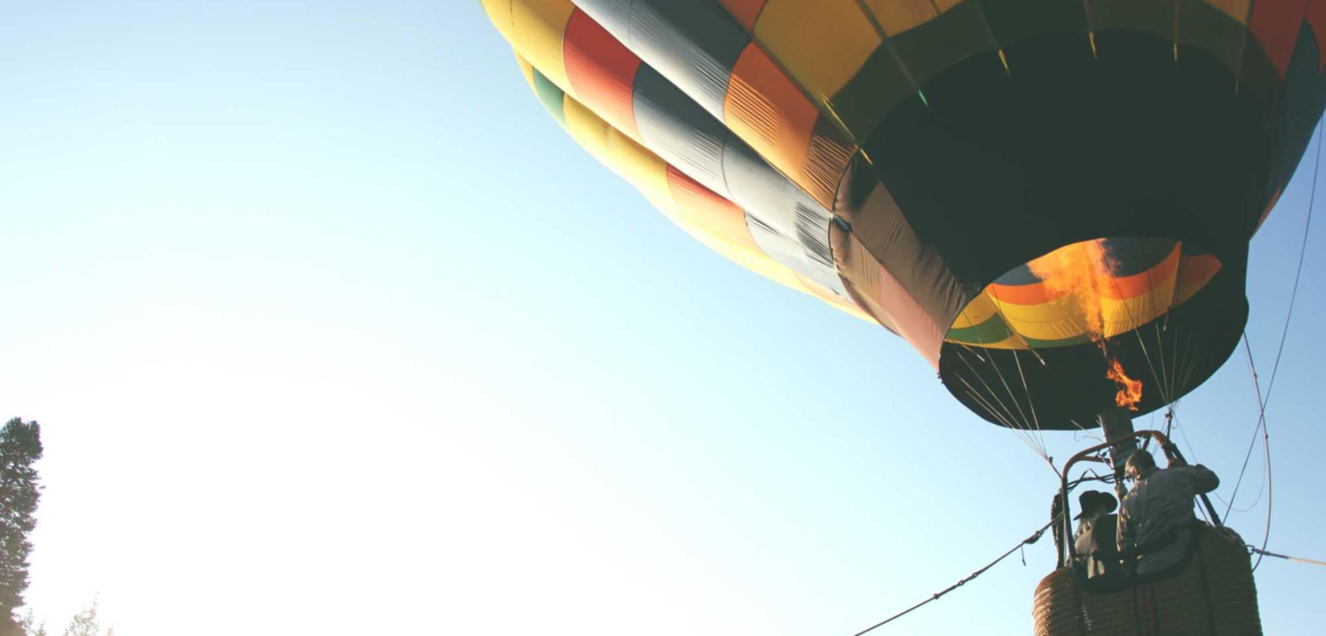 火炬之光(国际服):南通各地货运代理平台电话