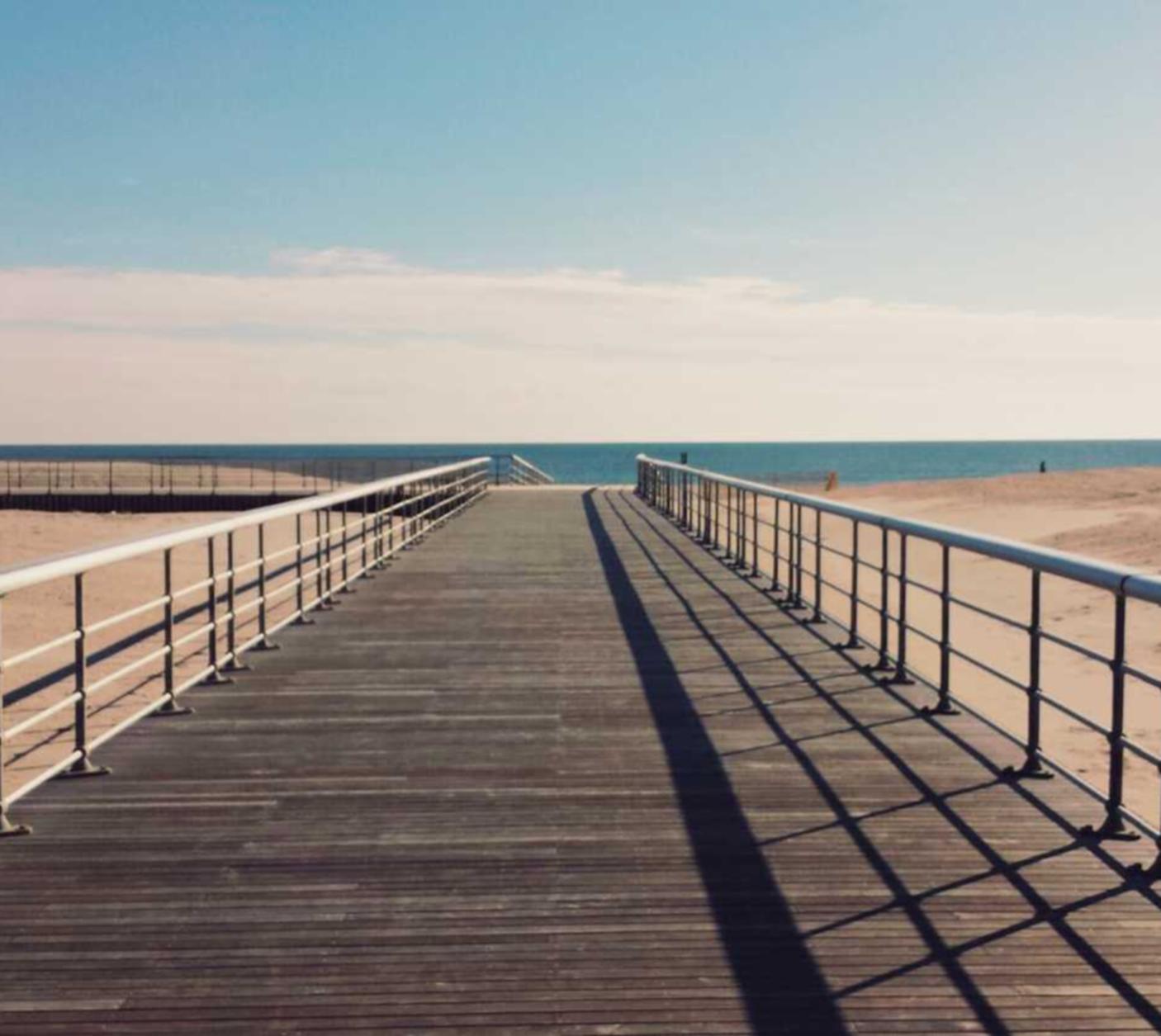 吞星:详情下载教程北京app