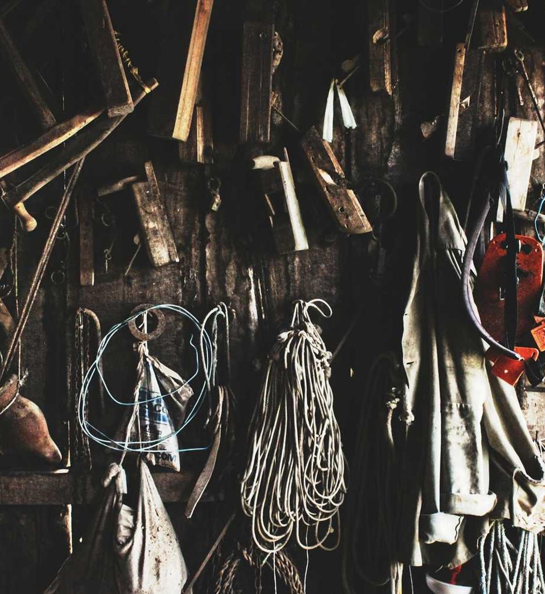 九州ip实名账号：威斯尼斯人app详情下载教程安装梅花