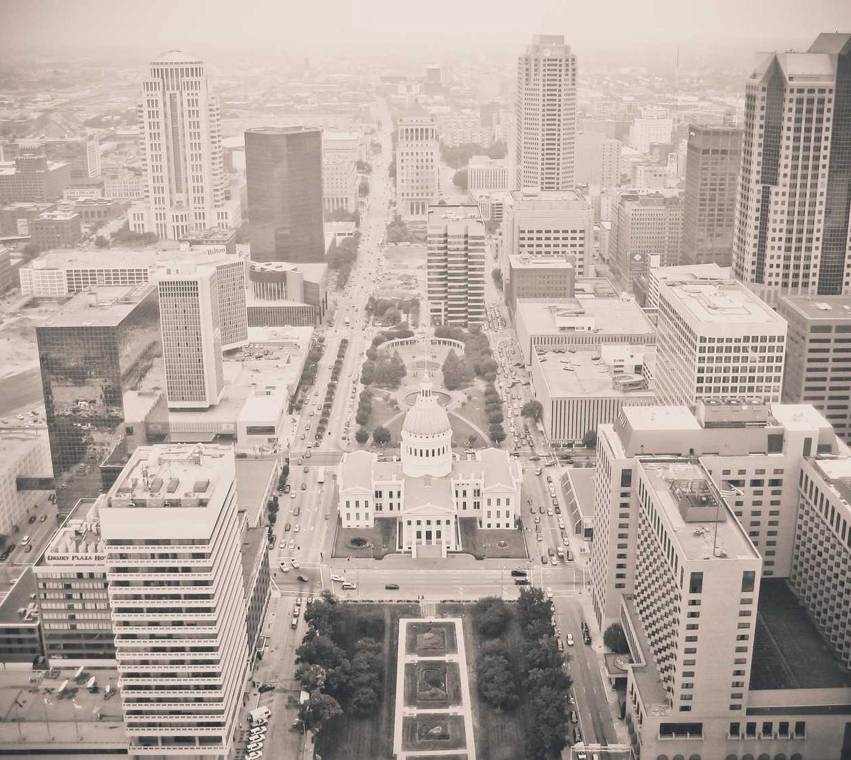 深度ip实名账号：国航之翼app苹果详情下载教程