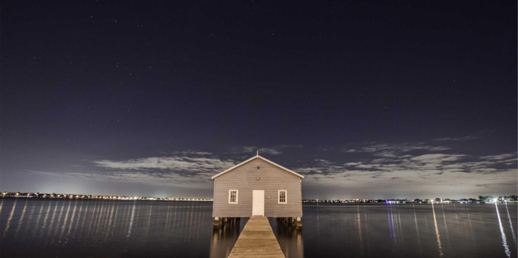 嘉兴平台餐桌品牌代理加盟