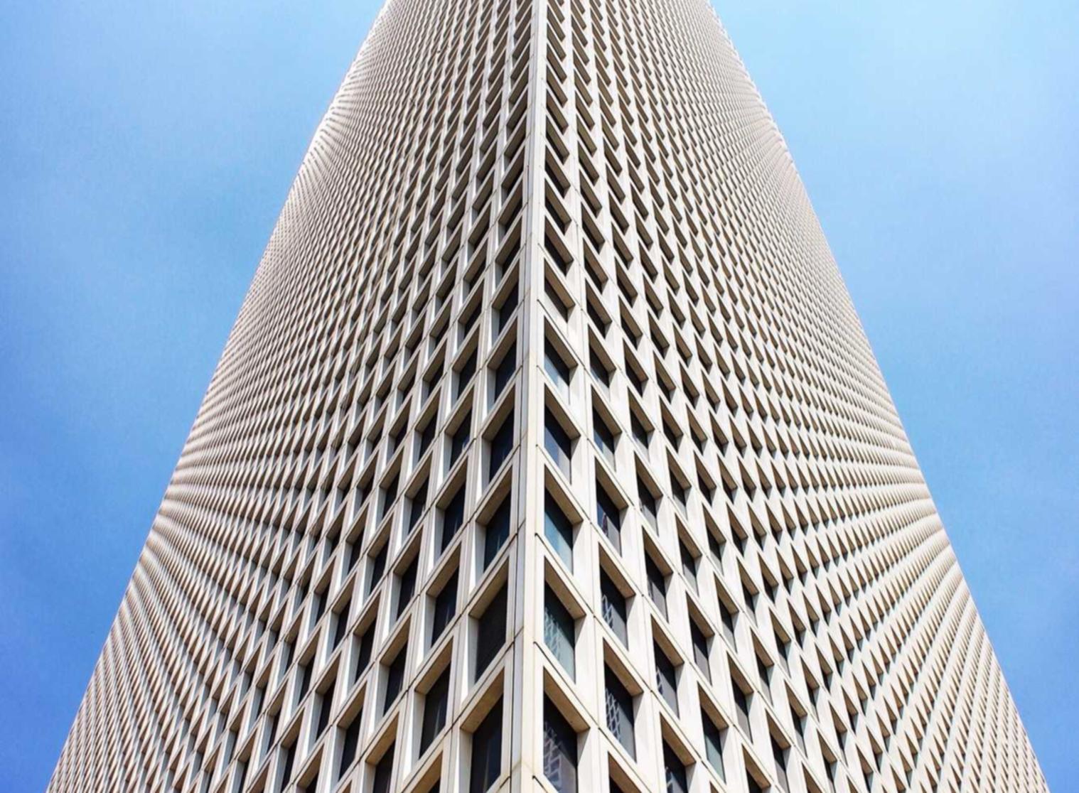 红桃娱乐，注册|手机app如何详情下载教程