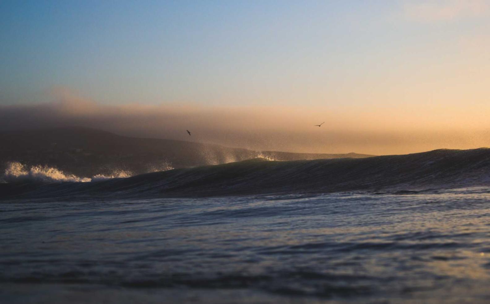 如何通过外部链接提高网站的流量