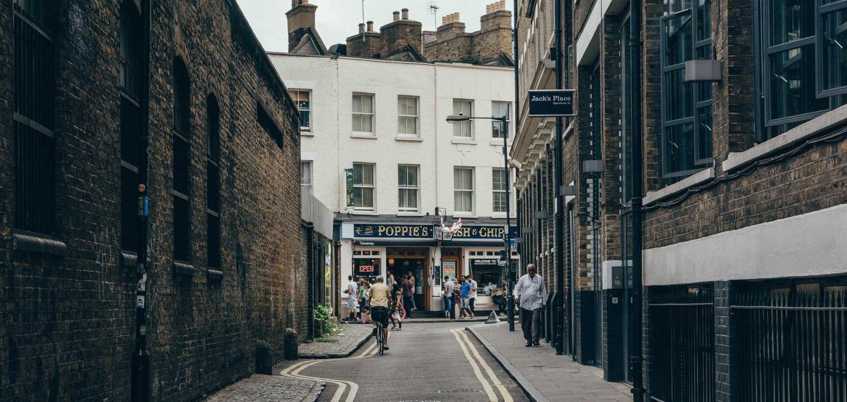 24小时轰炸对方电话的防御矩阵:企业与个人如何自保