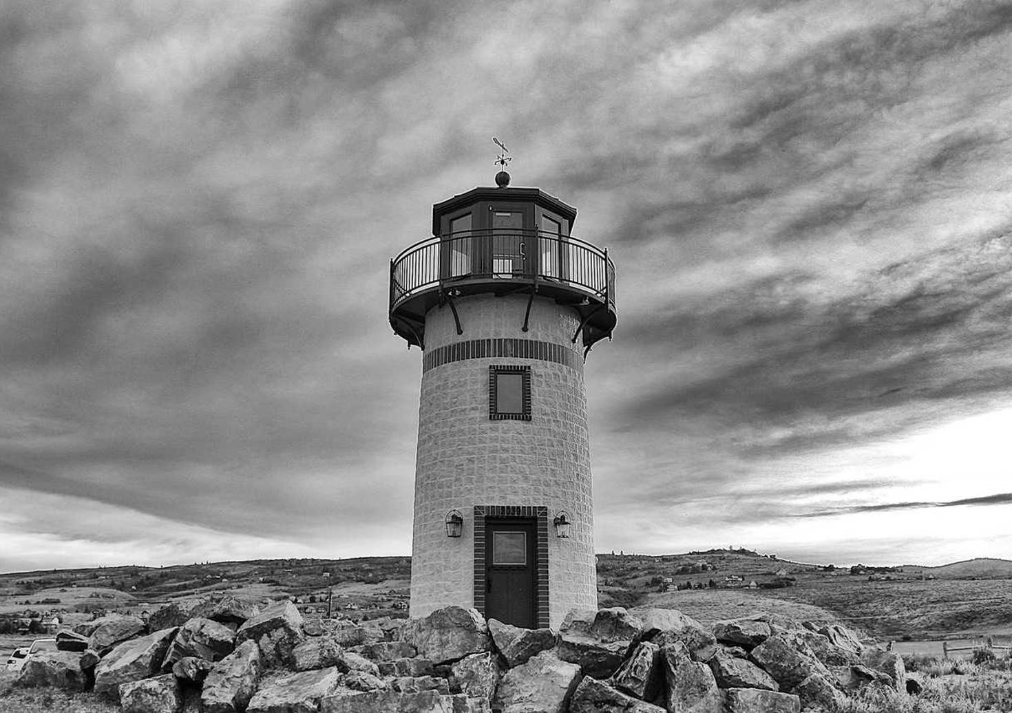 网站安全渗透:理财开户哪个平台好