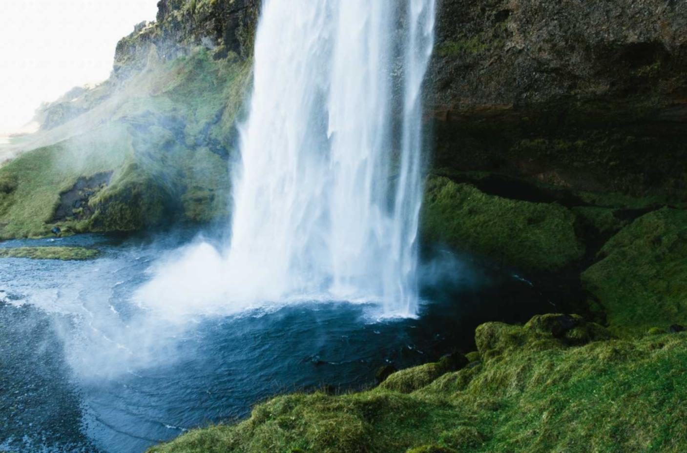 0月租流量卡：中国登记直接开户平台查询