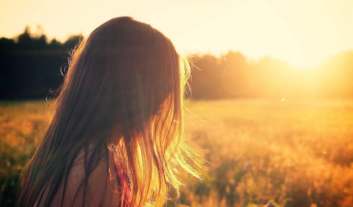 金洋6娱乐,注册|股票开户哪个平台好