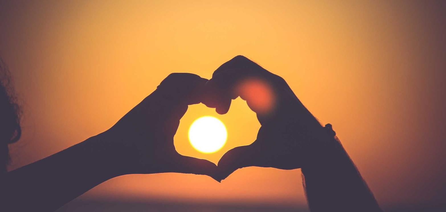 DDOS网页端平台|济南代理注册费用