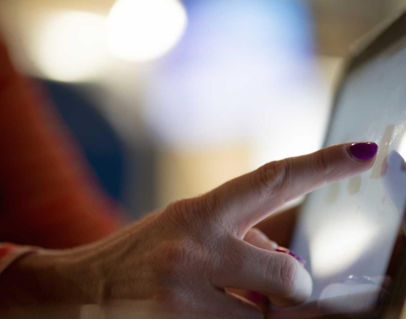 内网渗透工具盘点:选择合适工具,事半功倍!