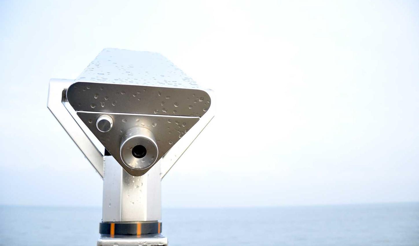 flac音乐详情下载教程app