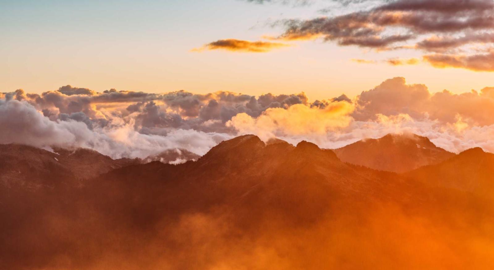 青年一派实名账号：如何在短信营销中增加个性化内容？