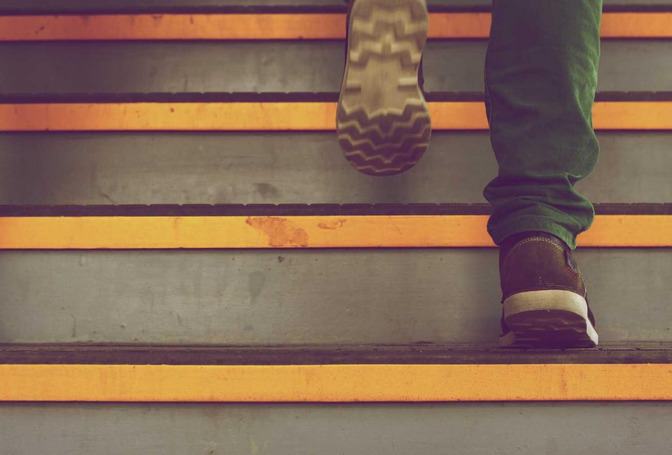 阿里云国际站实名账号：秦皇岛代理注册代办