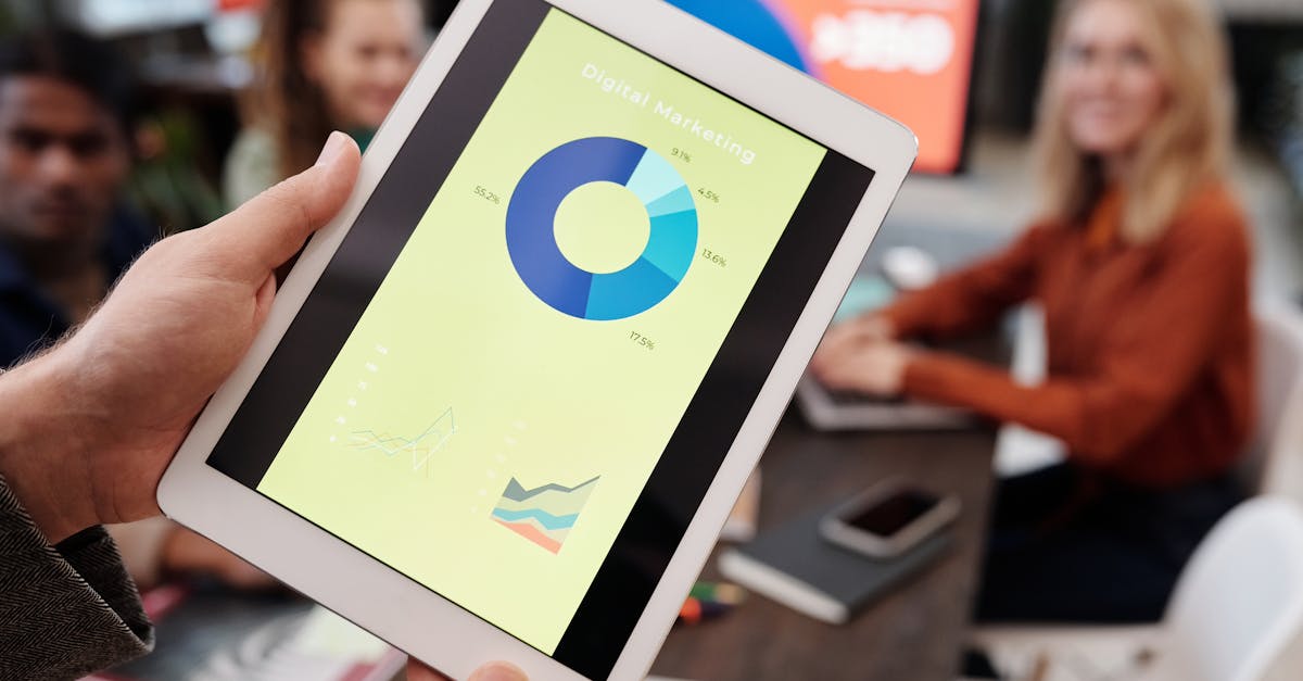 宝可梦大探险:亿通云平台账号注册