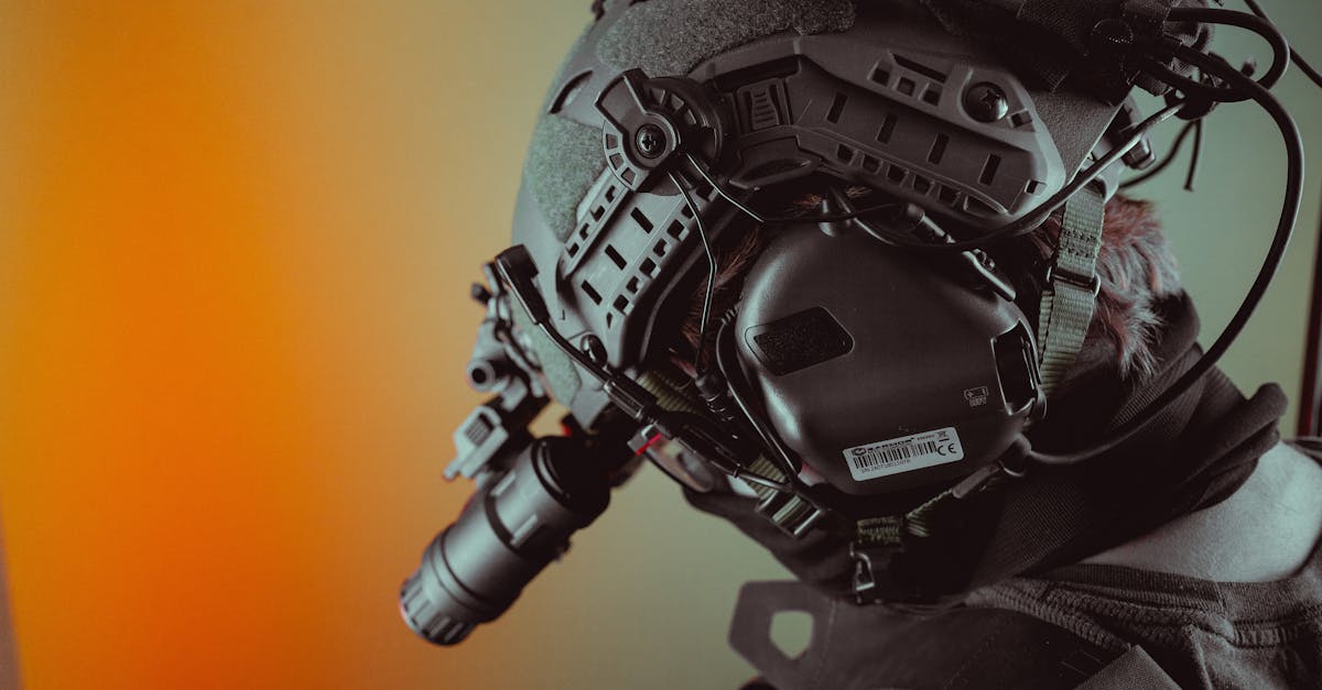 鹿鼎娱乐，注册|沈阳轮毂购买平台