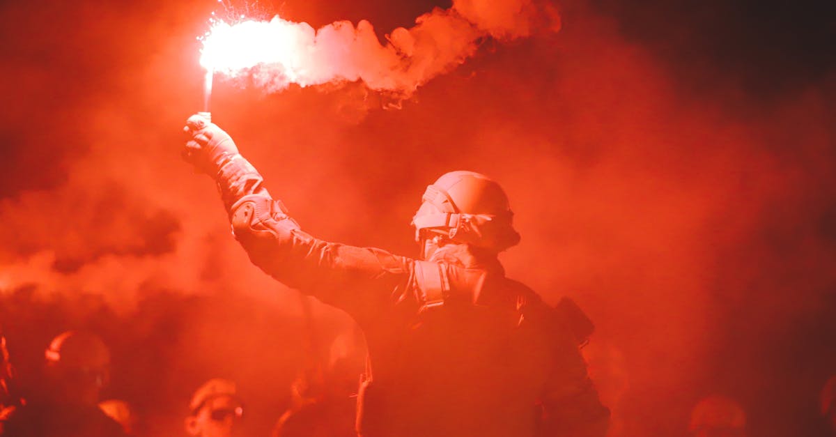 铁塔猫冰橙爆珠(粗):钱夹子app详情下载教程