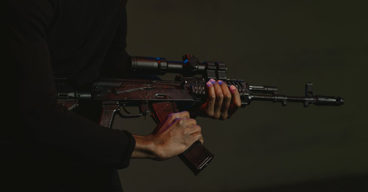 绯石之心：注册公司代理怎么找