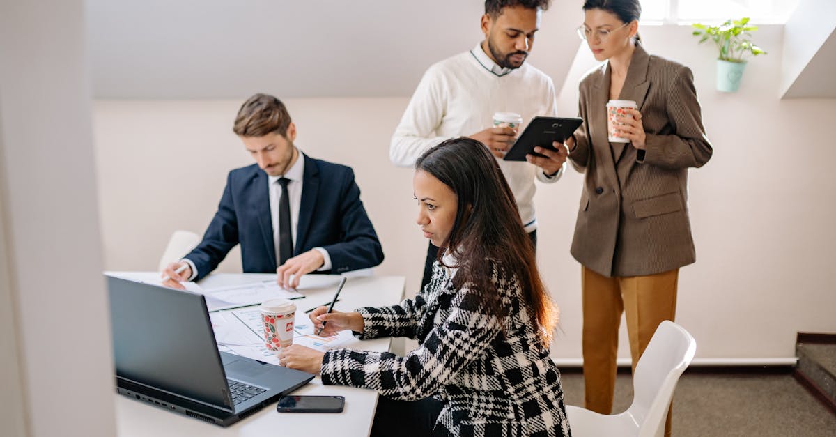 万和城娱乐,注册|推荐专辑购买平台