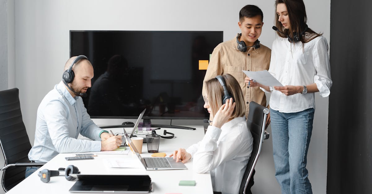 光辉2娱乐,注册|oppo账号修改注册资料