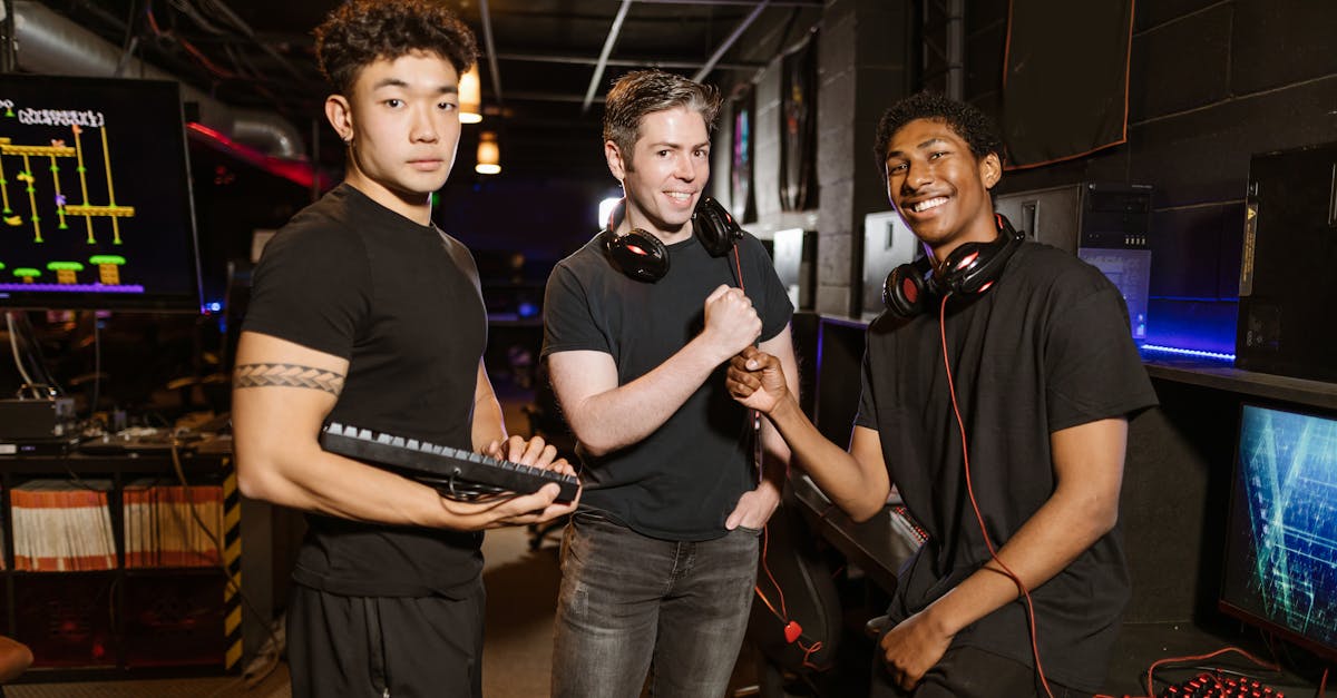 三网卡实名账号:今日头条平台开户