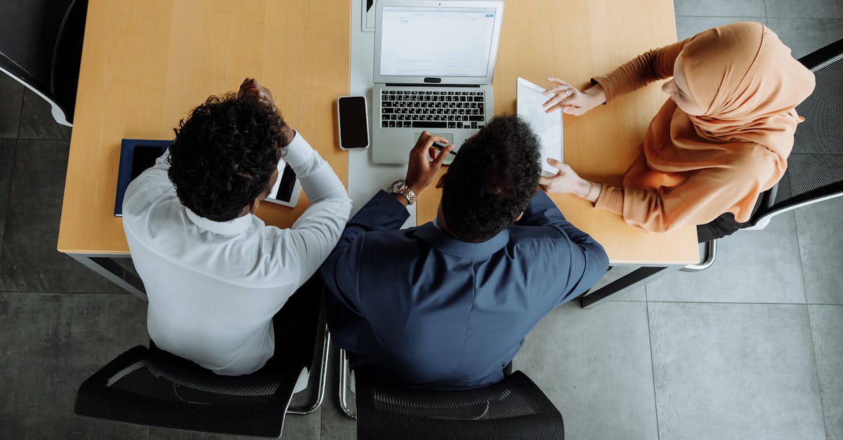 微信买号网站:短信模板设计:如何用一个口号引爆市场