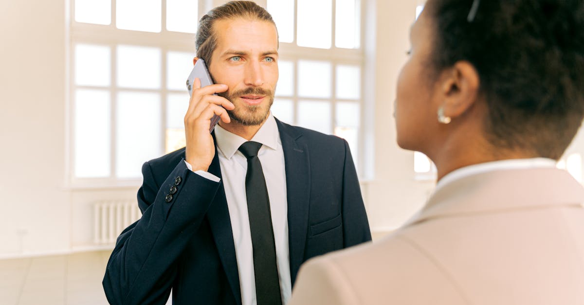 美丽大师app详情下载教程