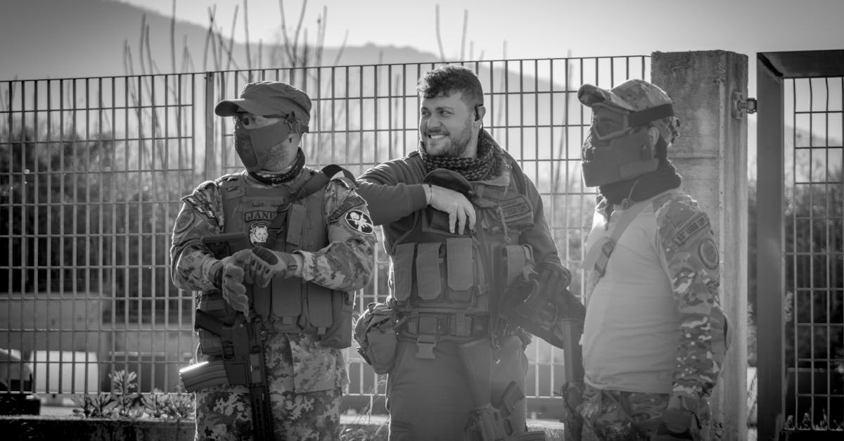 注册商标需要多少代理