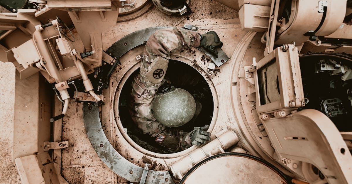 新绿色征途：详情下载教程爱衡水 app