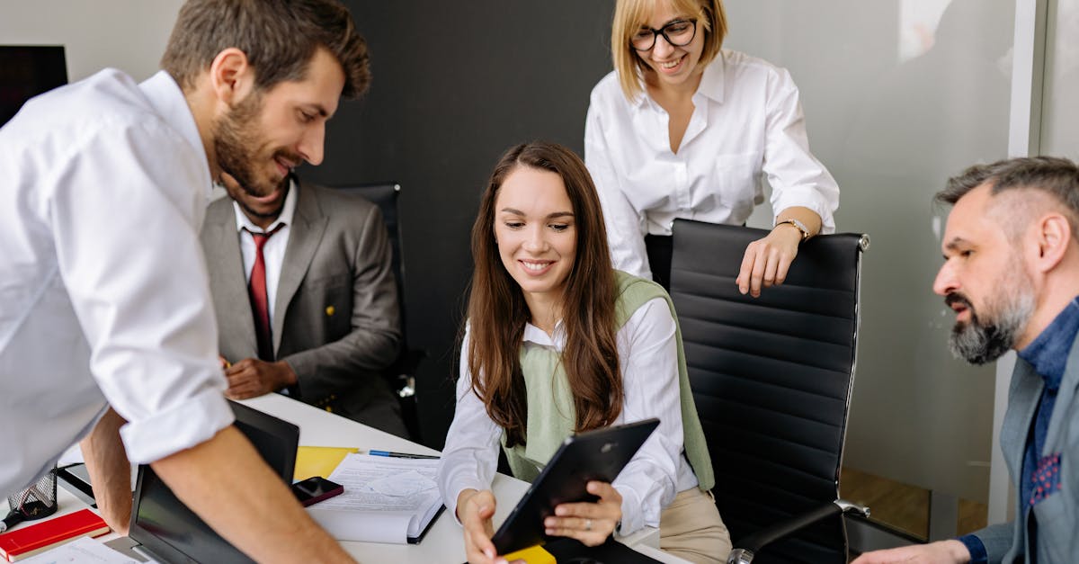 赢咖3娱乐，注册|如何利用品牌标志增加用户知名度