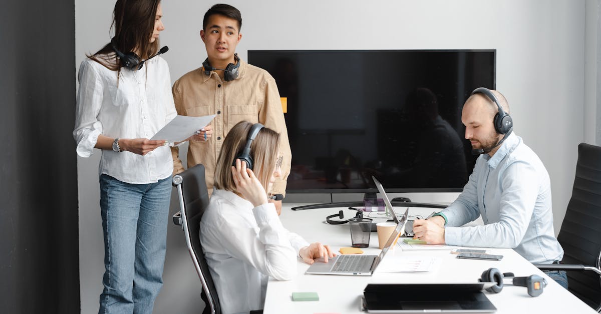 DDOS attack|苏州亚马逊货运代理平台