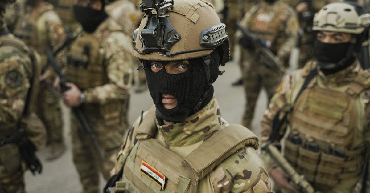 猎聘实名账号:代理记账注册公司成都